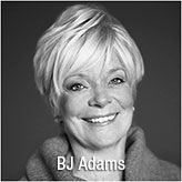 Bj Adams