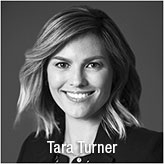 Tara Turner