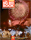 Big Red Book