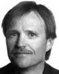 Doug Nehasil