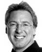 Mark Lewis