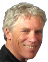 Michael Adams
