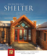 Shelter Winter 2011-12