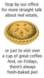 Pie