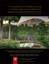 Aspen Idea 2013-14