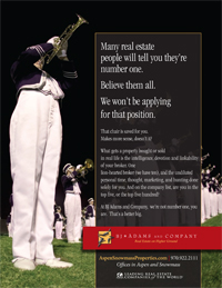 Marching Band