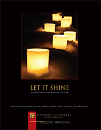 Shine