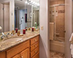 CRST D-1308 Master Bath 